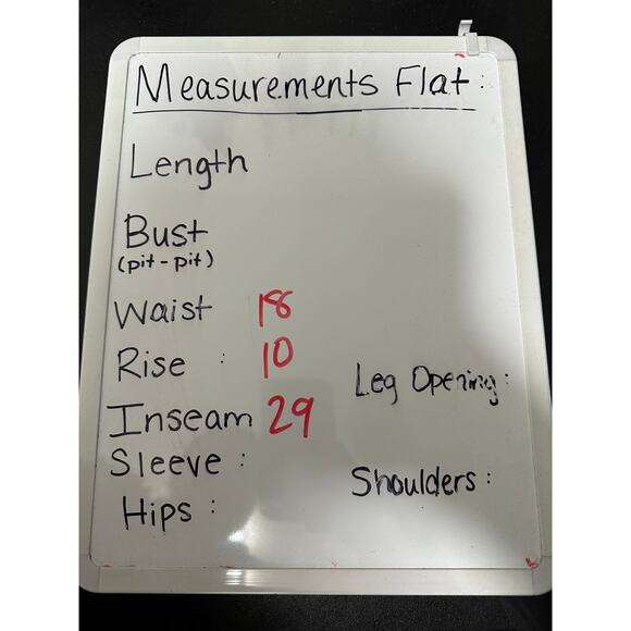 Disney Pants Women XL Pink Eeyore Winnie The Pooh Drawstring Pajama PJs - Picture 6 of 7